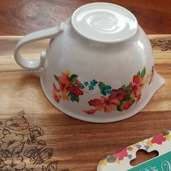 🌺Pioneer woman🌻 - Picture 4 of 7